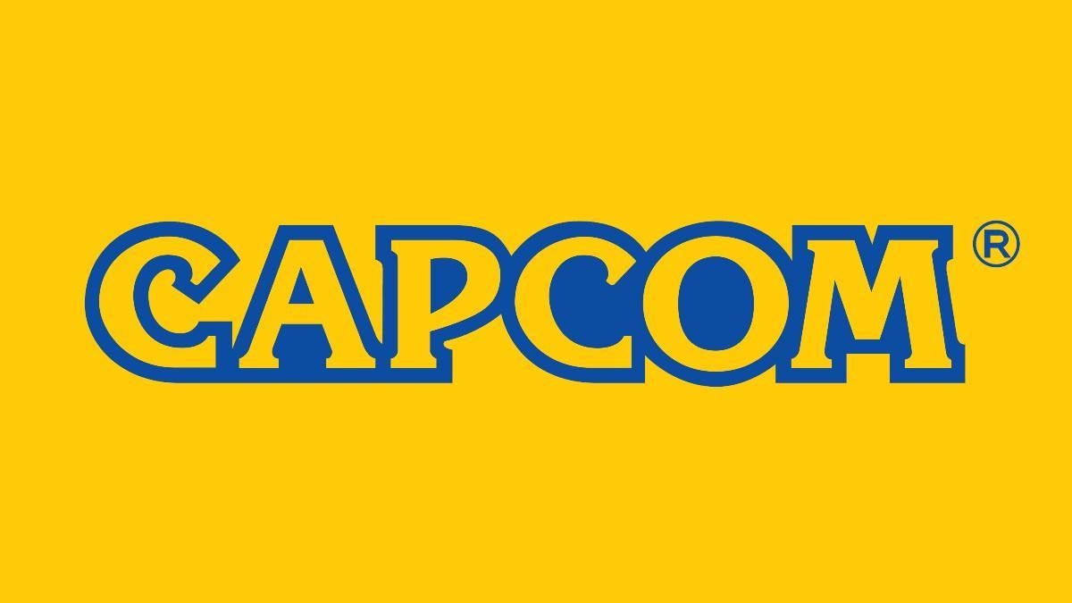 Capcom предупреждает фанатов о скором исключении трех игр из списка