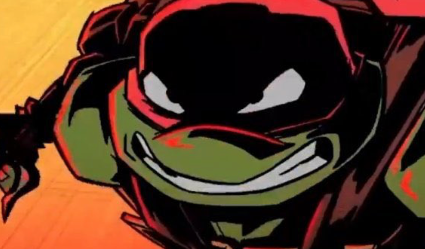 tales-teenage-mutant-ninja-turtles