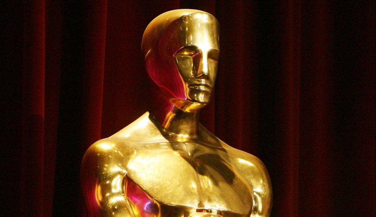 The 80th Annual Academy Awards - Nominations Announcement