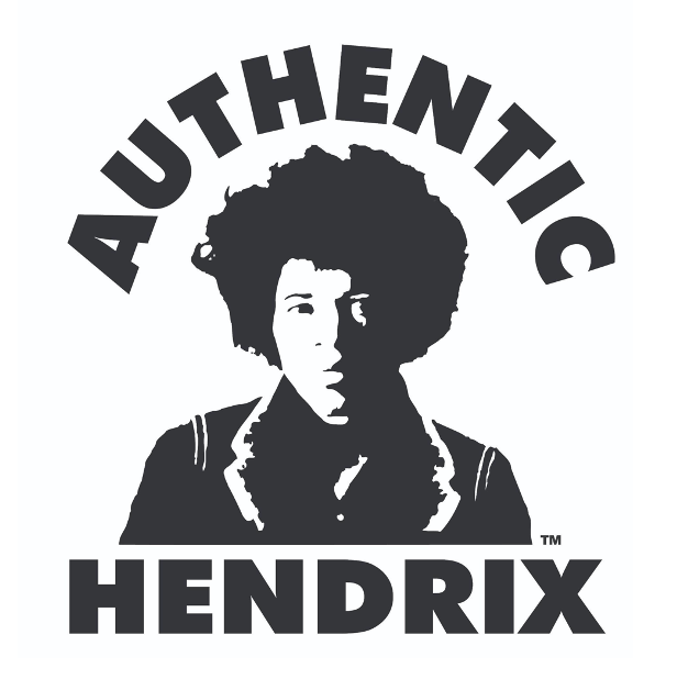 authentic-hendrix-logo.png