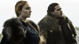 jon-sansa