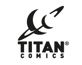 titan-comics-logo.png