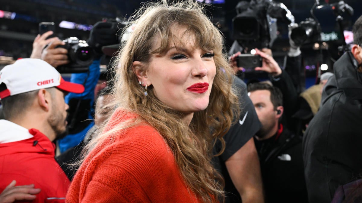 taylor-swift-chiefs-nfl-getty-images
