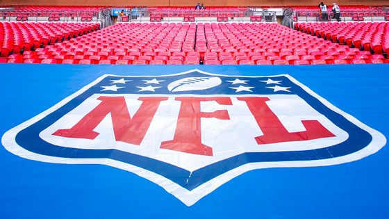 nfl-logo-g.jpg