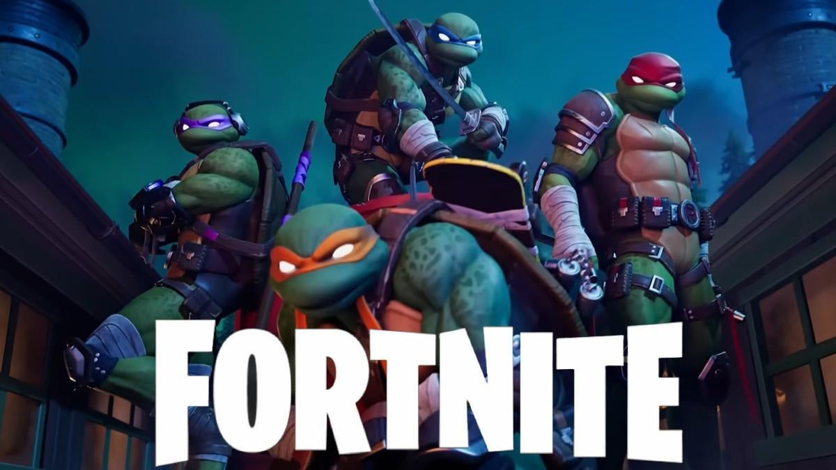 fortnite-teenage-mutant-ninja-turtles