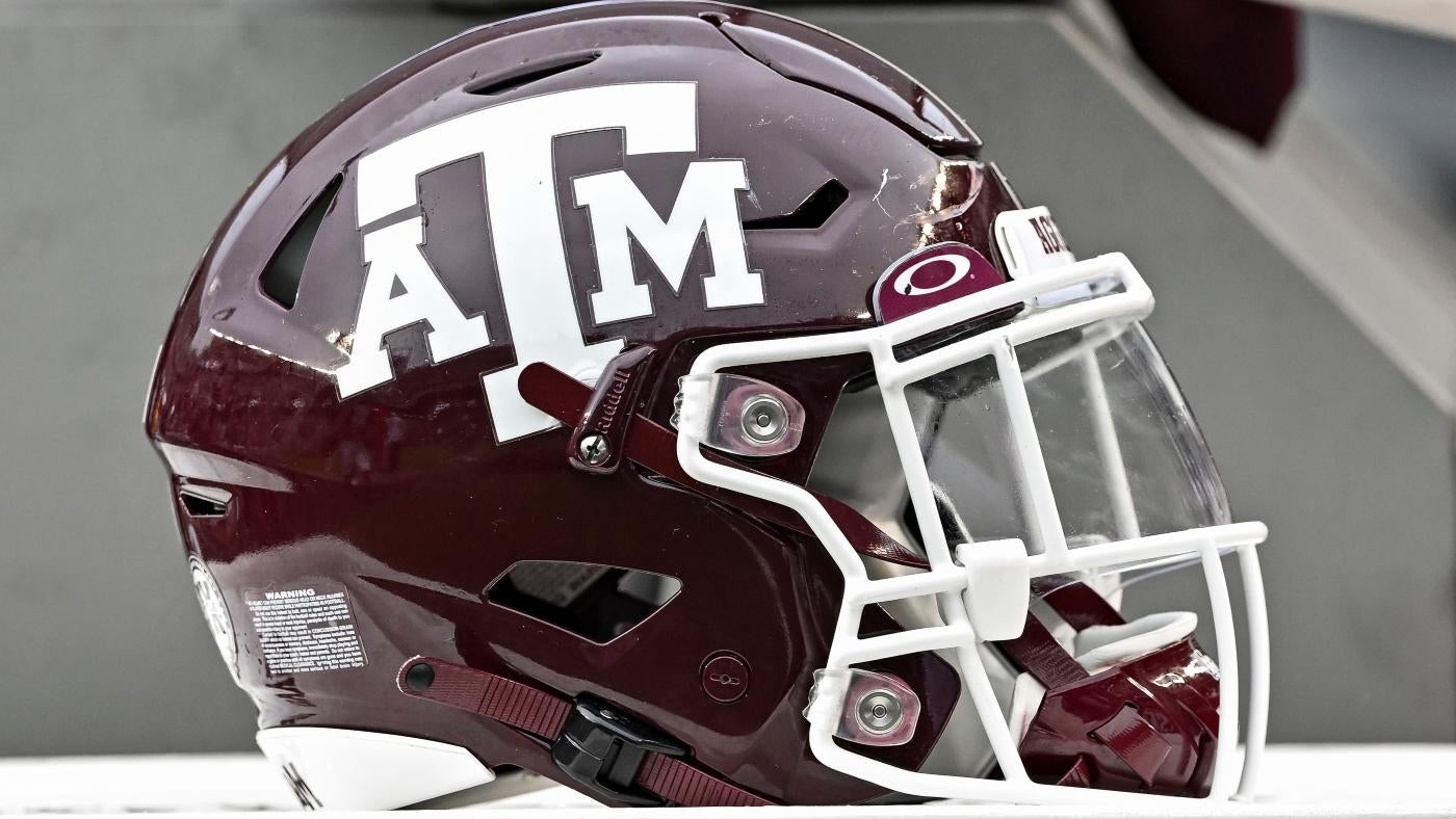 Texas A&M football recruiting under Mike Elko: 2025 updates, rankings, players to watch by top SEC insiders