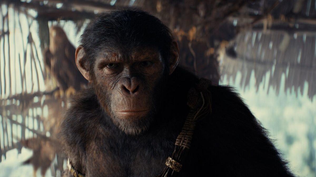 kingdom-of-the-planet-of-the-apes-super-bowl-trailer