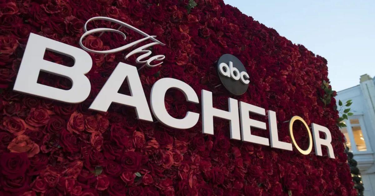 bachelor-golden-spinoff-abc