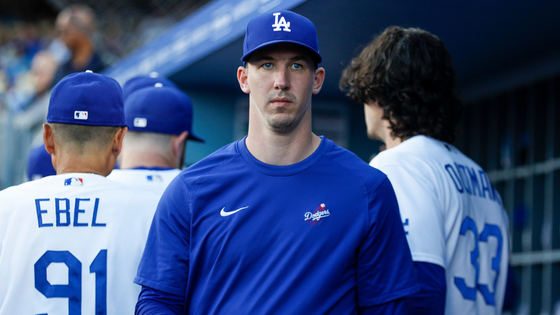 walker-buehler-2023-still-dodgers.png