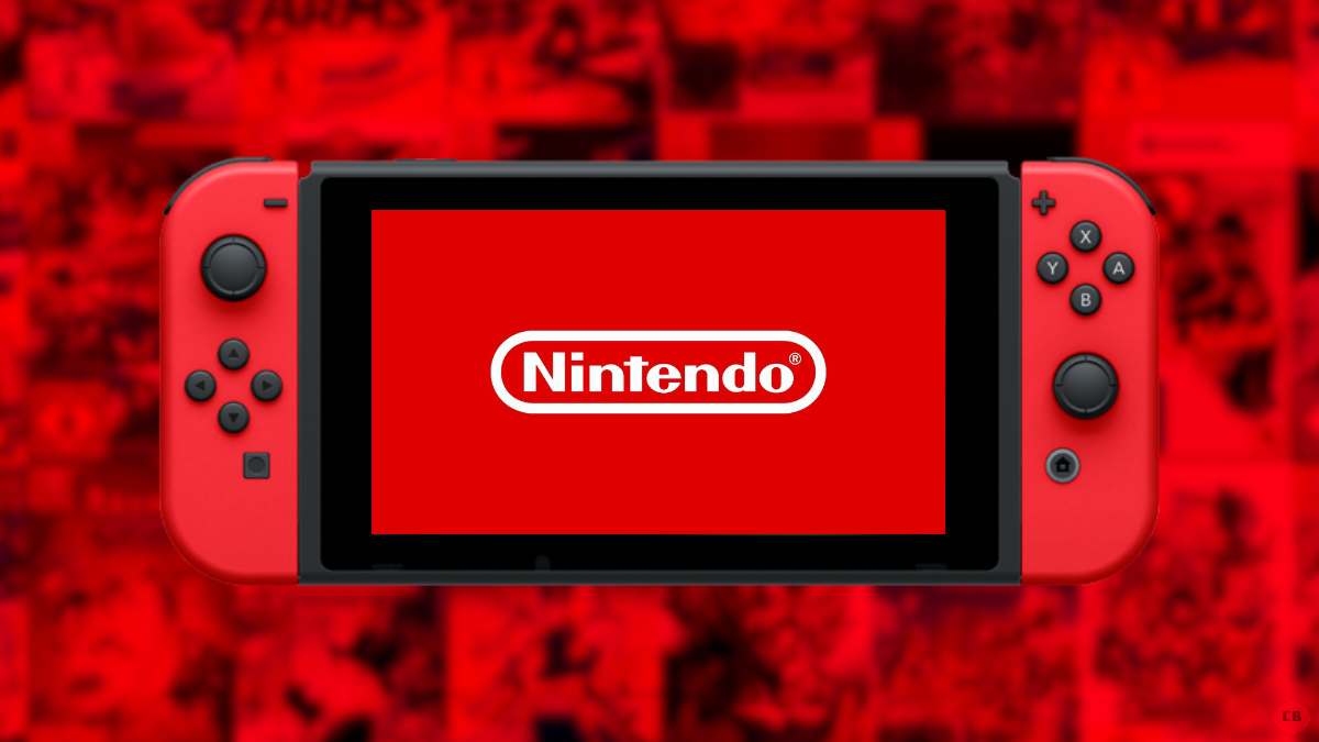 nintendo-switch-games-sale.png