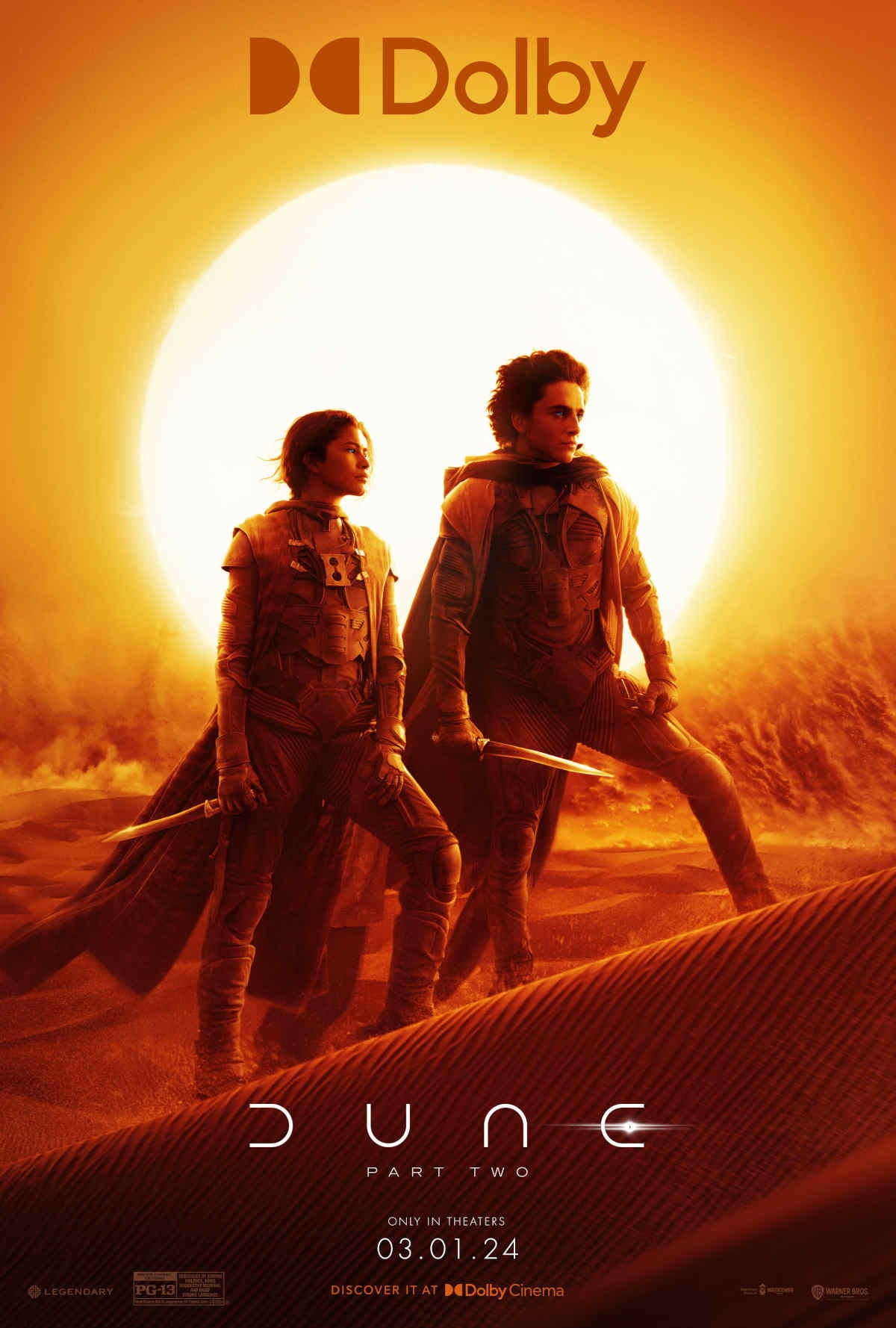 dune-part-two-dolby-poster.jpg
