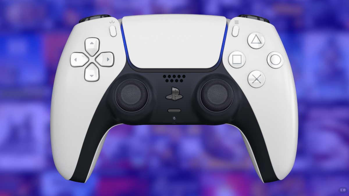 5 Best Dirt Cheap PS5 Games on the PlayStation Store Right Now