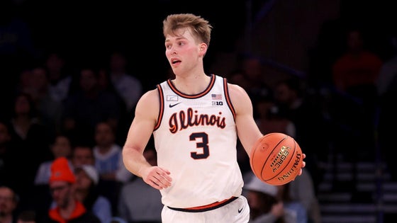 marcus-domask-illinois-usatsi.jpg