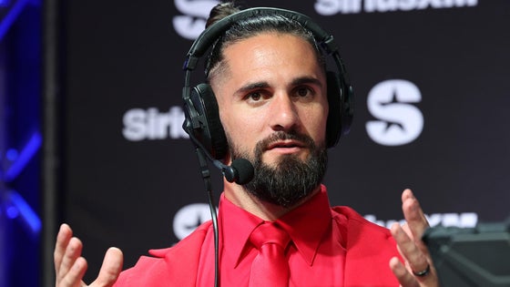 SiriusXM at Super Bowl LVIII – Feb 7