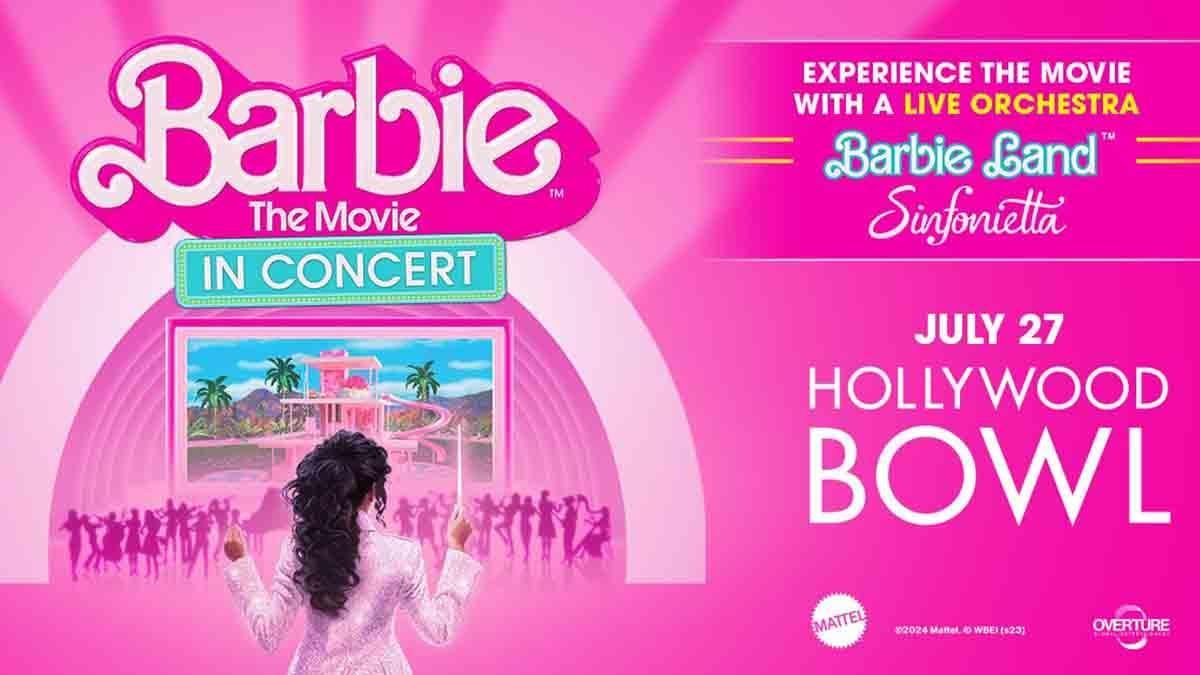 barbie-the-concert-hollywood-bowl