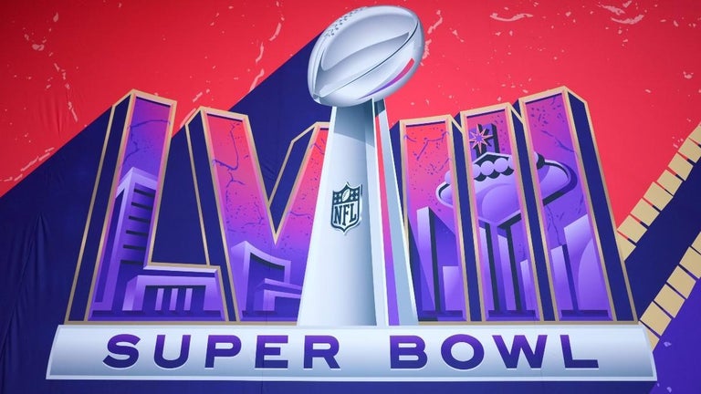 Super Bowl 2024: Time, Channel and How to Watch 49ers vs. Chiefs