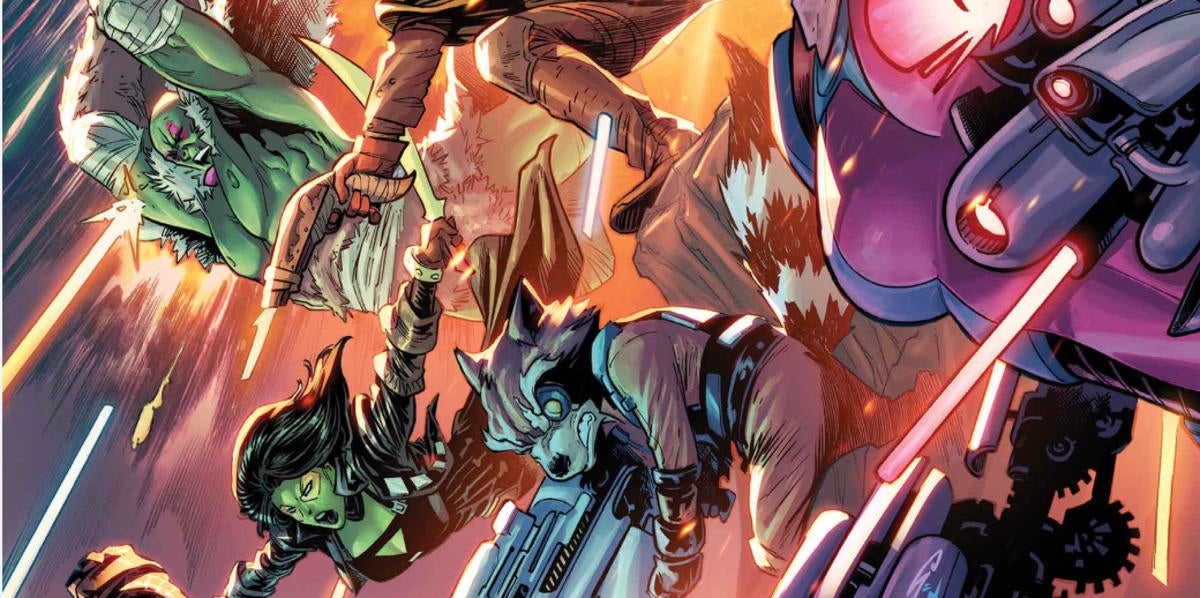 comic-reviews-guardians-of-the-galaxy-annual-1.jpg
