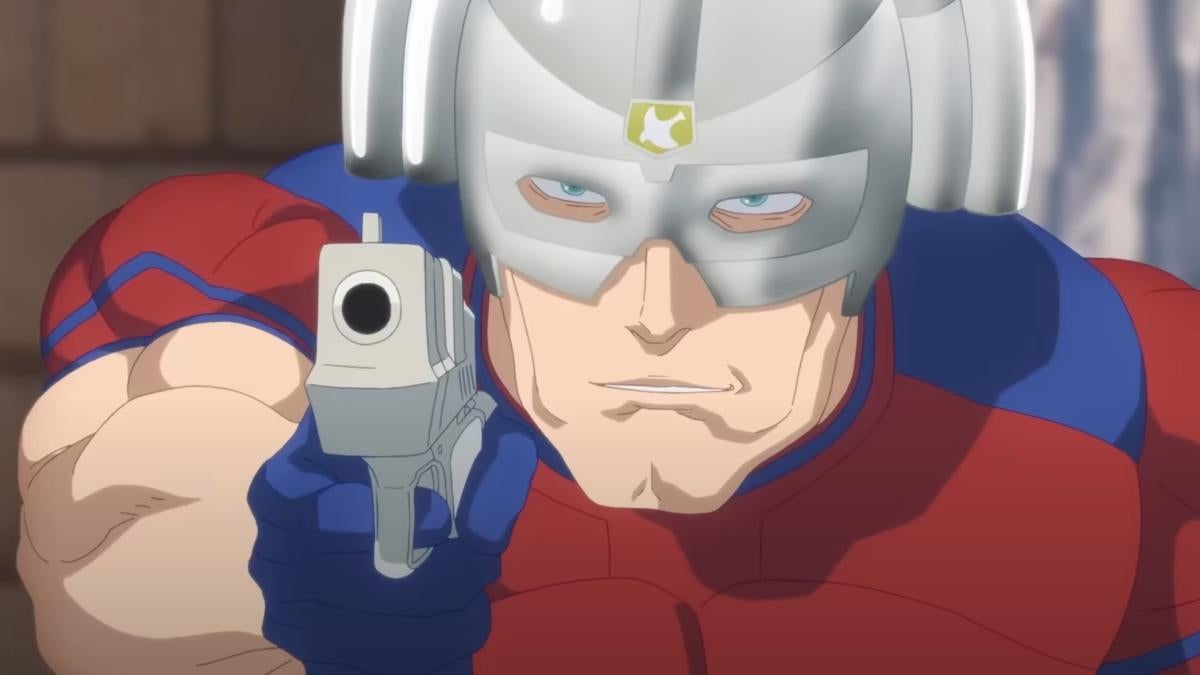 suicide-squad-isekai-anime-peacemaker