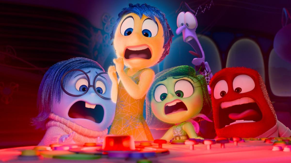 inside-out-2-trailer-new-emotions