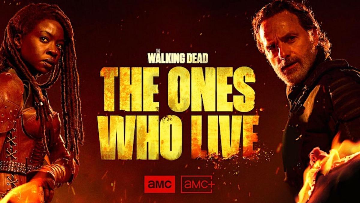 the-walking-dead-the-ones-who-live-super-bowl-trailer
