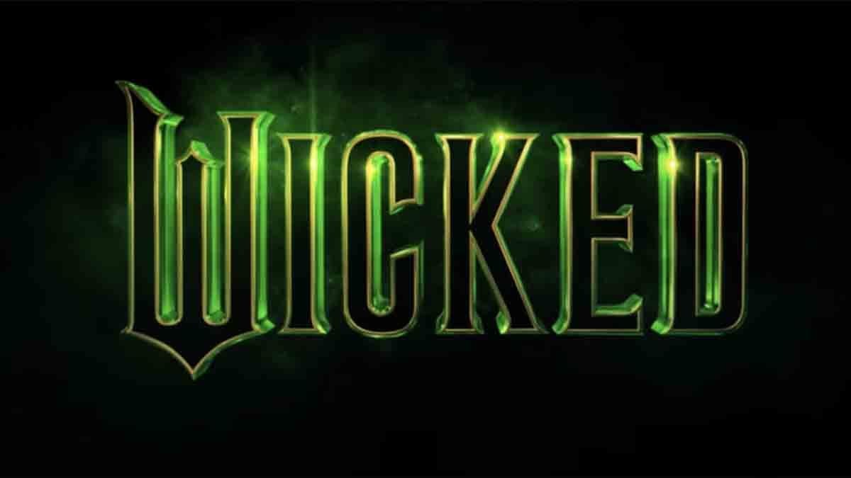 Wicked Part One Trailer Released During Super Bowl 2024