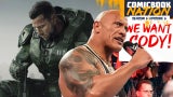 halo-season-2-reviews-recaps-the-rock-vs-cody-rhodes-roman-reigns-wwe-wrestlemania-2024-preview