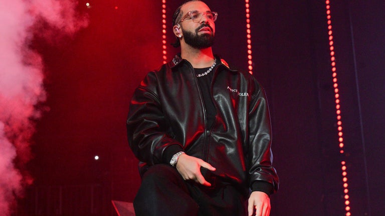 Drake's Latest Super Bowl Bet Passes $1 Million, Calls Out Taylor Swift