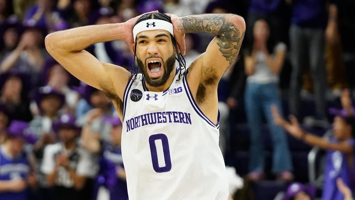 boo-buie-northwestern-usatsi.jpg