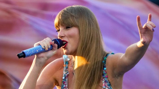 taylor-swift-usatsi-2.jpg