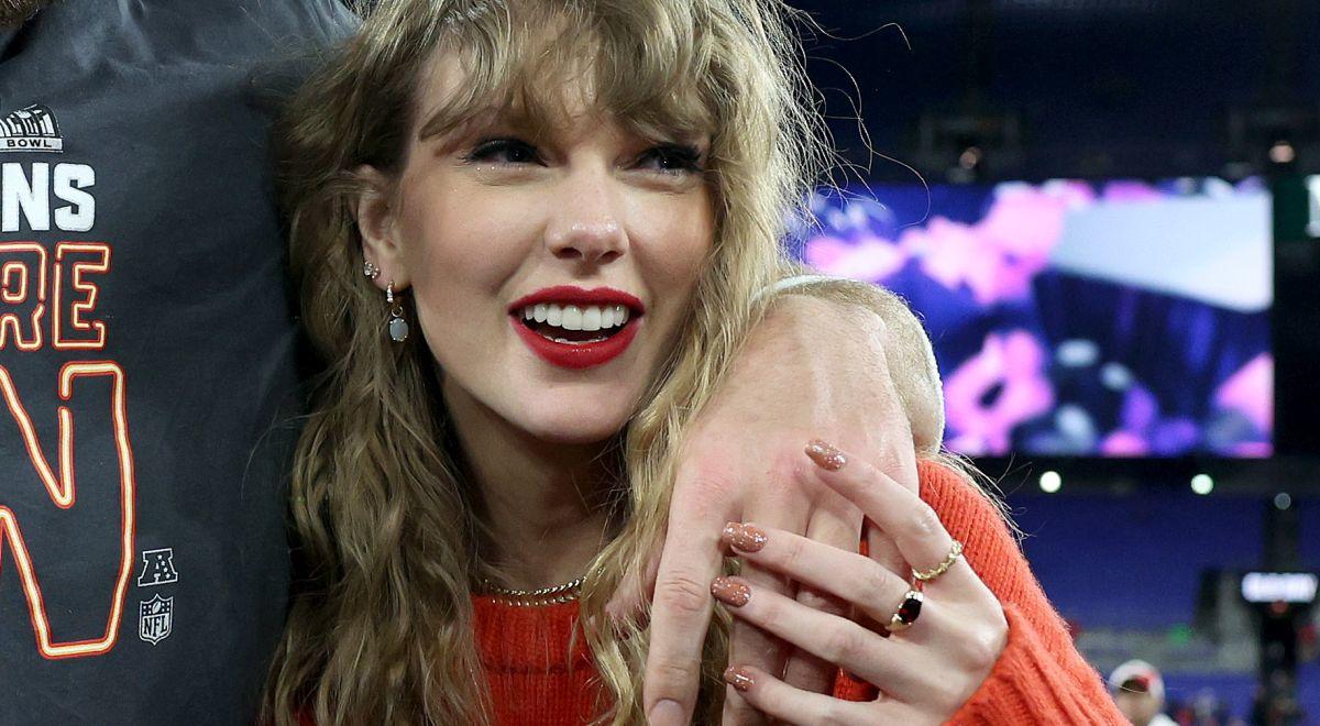 Will Taylor Swift Get Slimed on Nickelodeon's Super Bowl Broadcast?