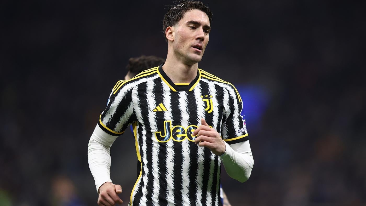 Juventus vs. Udinese odds, picks, how to watch, live stream: Feb. 12, 2024 Italian Serie A predictions