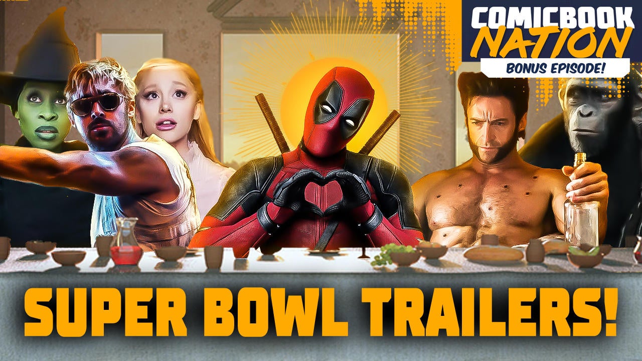 super-bowl-trailers-best-most-watched-deadpool-3