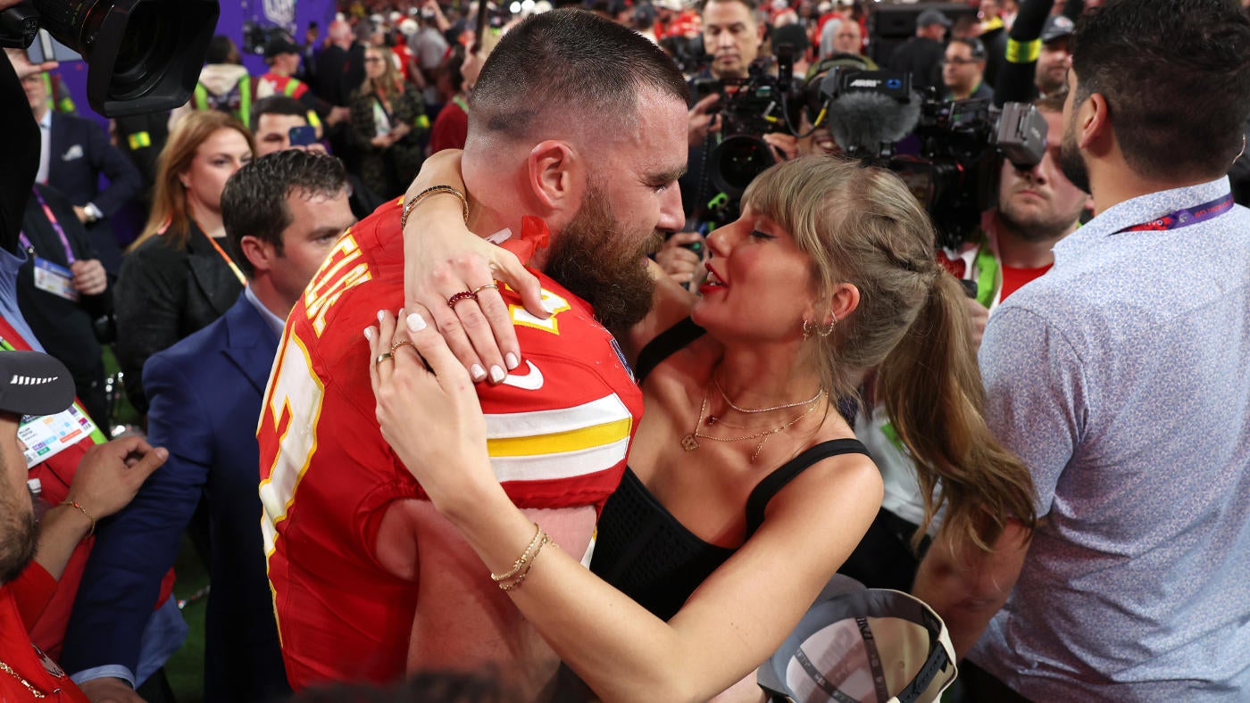 swiftkelce.jpg