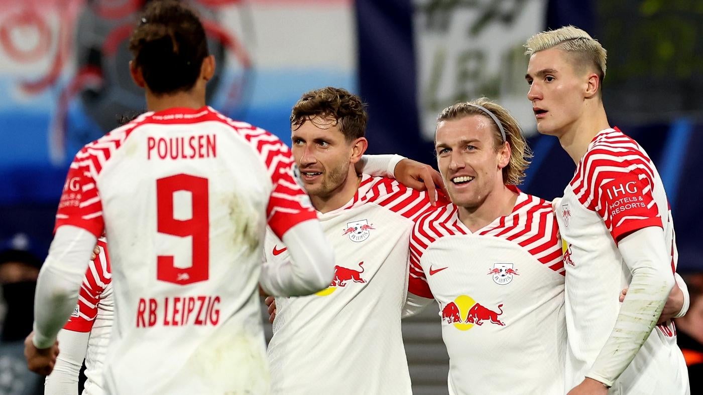 RB Leipzig vs. Real Madrid odds, picks, how to watch, stream, time: Feb. 13, 2024 Champions League predictions