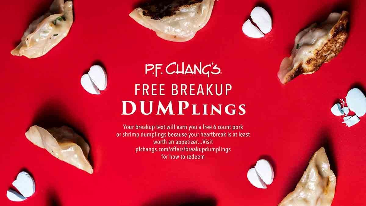 pf-changes-dumplings.jpg