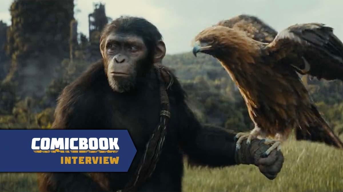 kingdom-of-the-planet-of-the-apes-interview