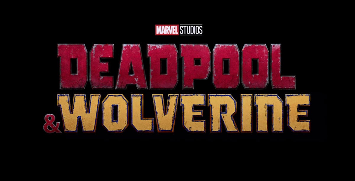 deadpool-and-wolderine-logo