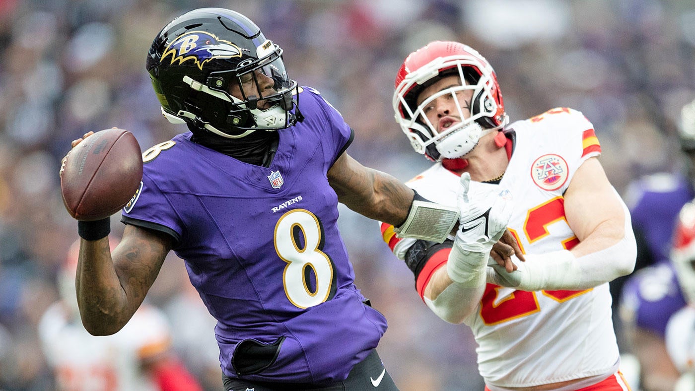 getty-lamar-jackson-ravens-chiefs.jpg