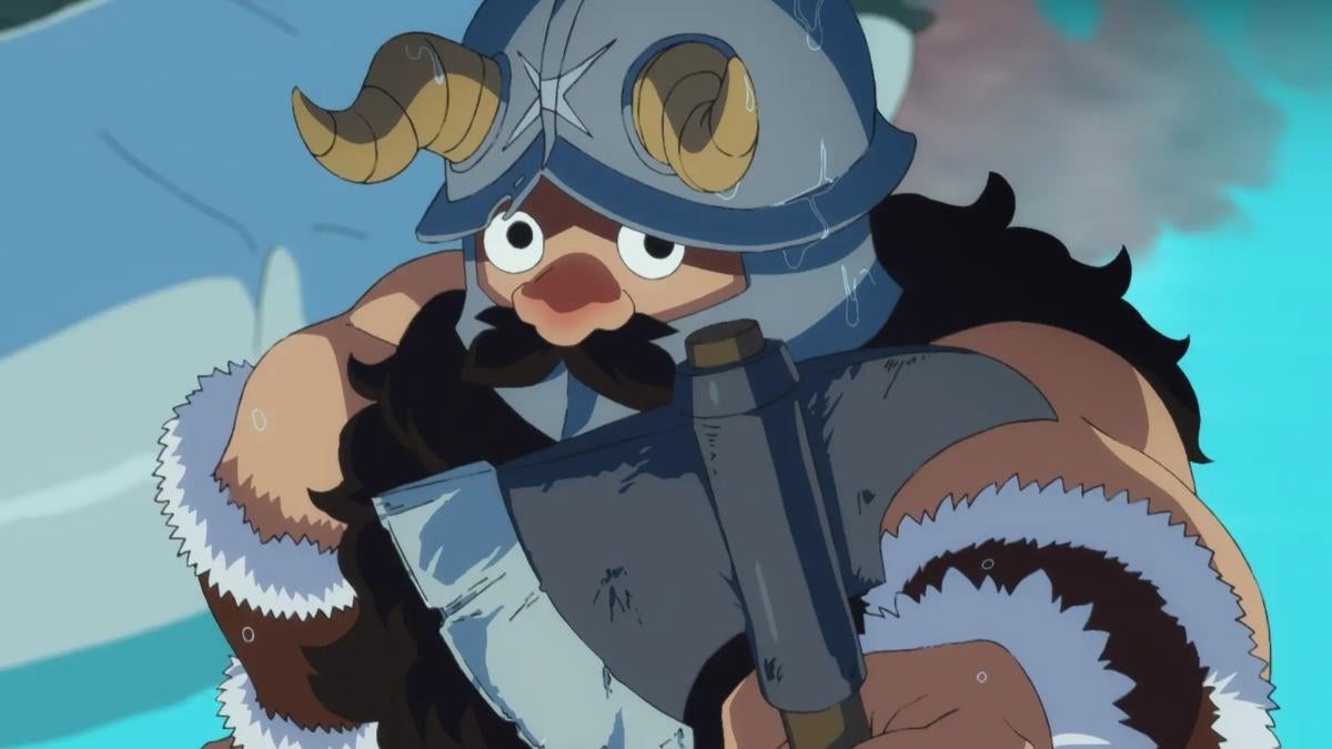 delicious-in-dungeon-episode-7-first-look