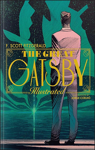 the-great-gatsby-illustrated.jpg