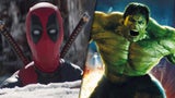 deadpool-incredible-hulk