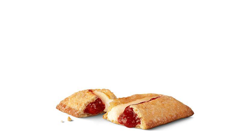 mcdonalds-strawberry-creme-pie.jpg