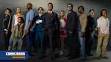 heroes-season-1-cast-milo-ventimiglia