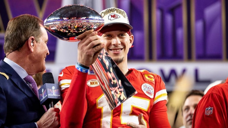 Kansas City Chiefs Make NFL History After Defeating San Francisco 49ers in Super Bowl 2024