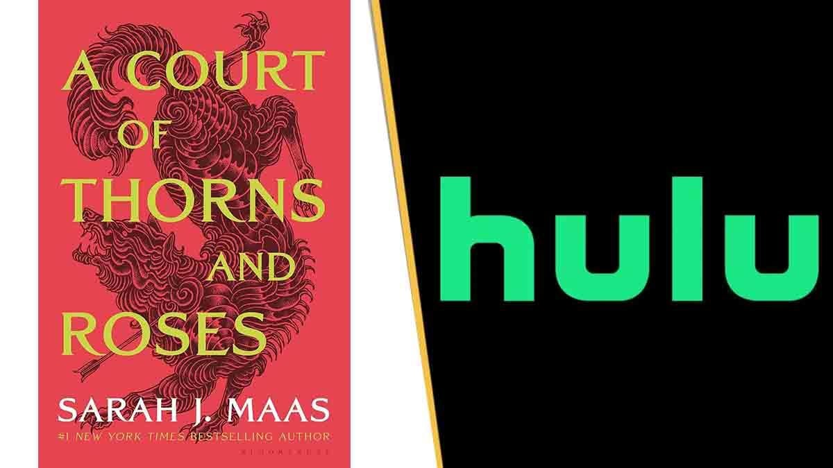 A Court of Thorns and Roses Showrunner Ronald D. Moore Exits TV Adaptation