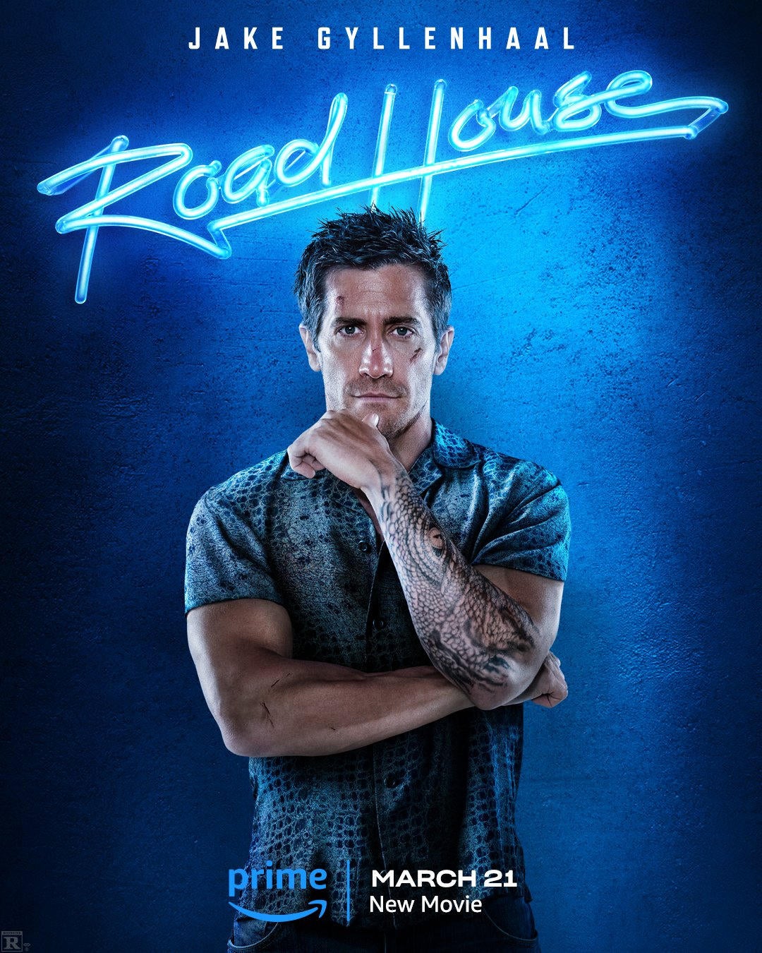 road-house-reboot-jake-gyllenhaal-poster.jpg