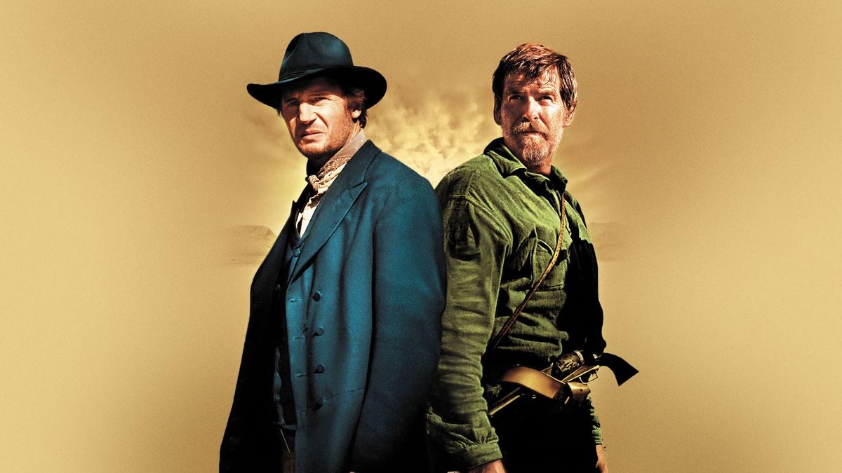 seraphim-falls-liam-neeson.jpg seraphim-falls-liam-neeson.jpg