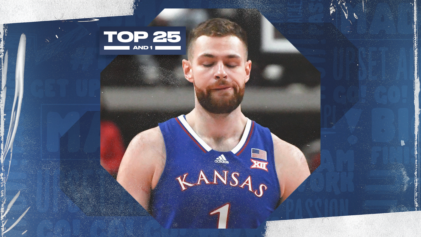 top25and1kansastexasatech.png