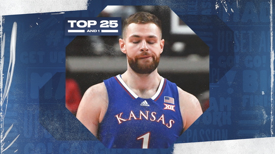 top25and1kansastexasatech.png