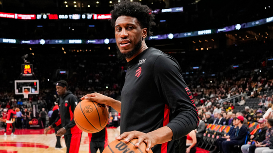 thad-young-getty.png